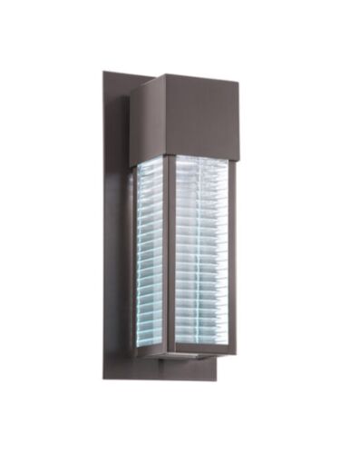 kichler_49118azled_1