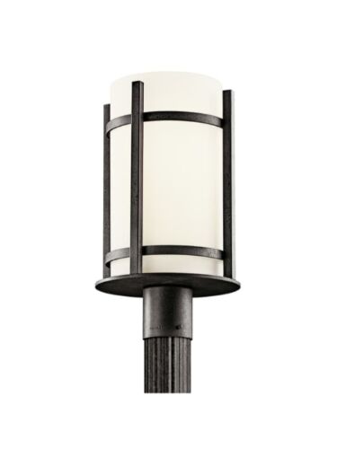 kichler_49123avi_1