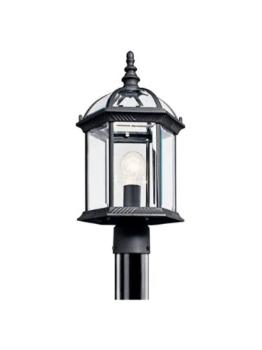 kichler_49187bkl18_1