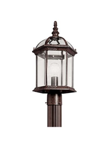 kichler_49187tz_1