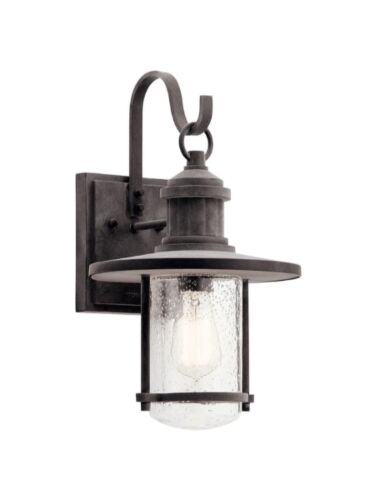 kichler_49193wzc_1