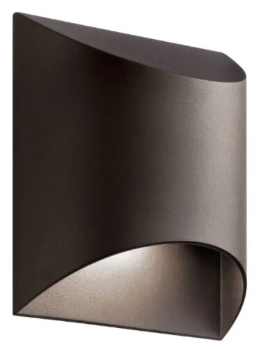 kichler_49278aztled_1