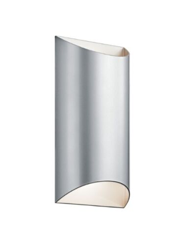 kichler_49279plled
