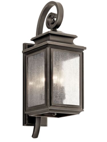 kichler_49502oz_1