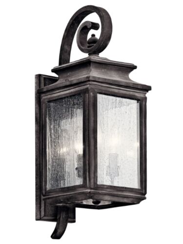 kichler_49502wzc_1