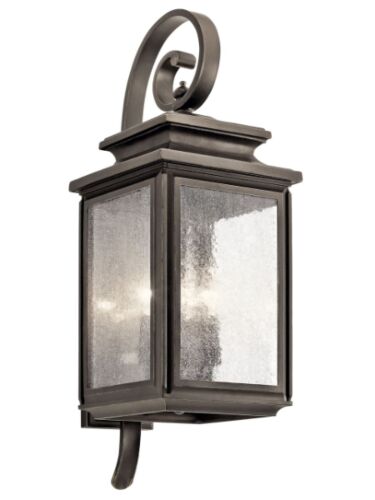 kichler_49503oz_1
