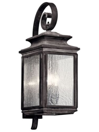 kichler_49503wzc_1