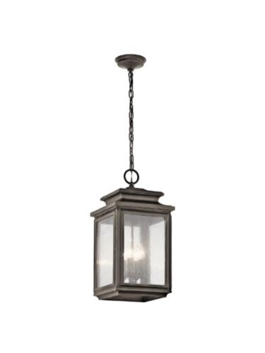 kichler_49505oz