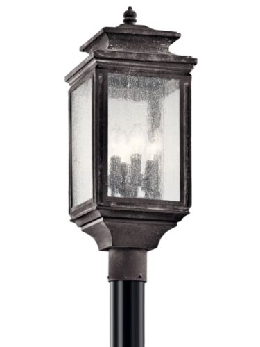 kichler_49506wzc_1