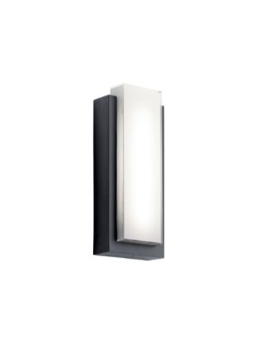 kichler_49557bkled