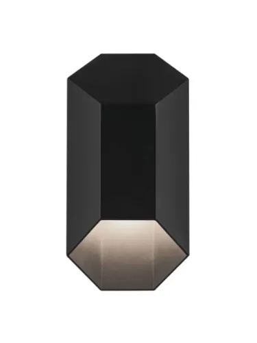 kichler_49607bkled_3