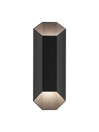 kichler_49608bkled_6