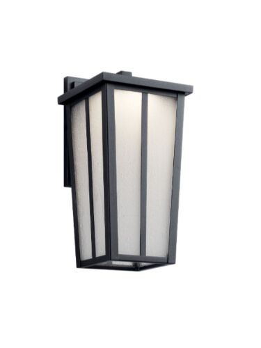 kichler_49622bktled_1