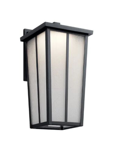 kichler_49624bktled_1