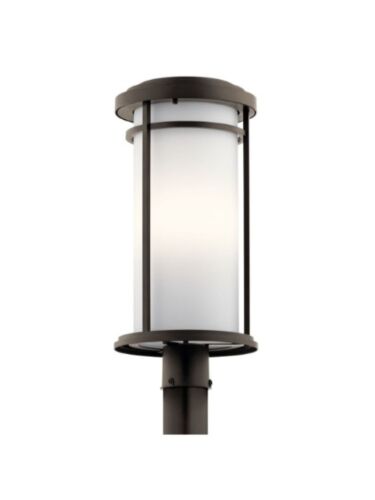 kichler_49690oz