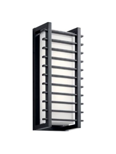 kichler_49785bkled_1