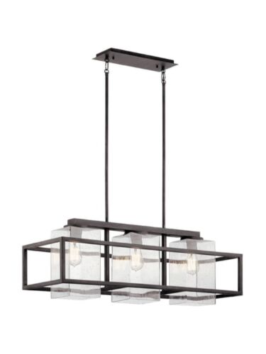 kichler_49805wzc_1