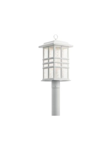 kichler_49832wh