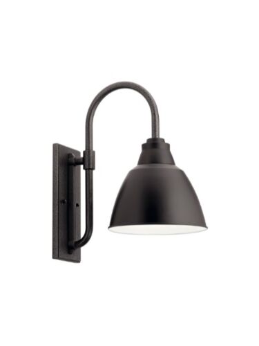 kichler_49837bk