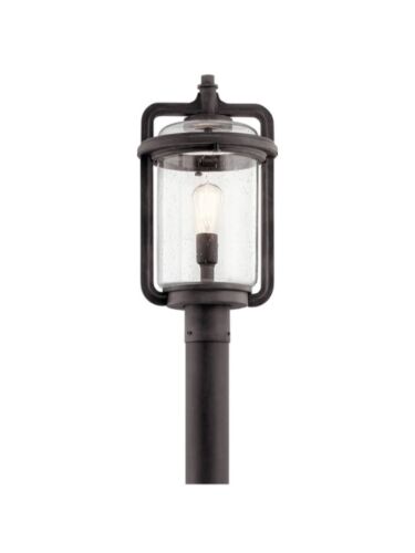 kichler_49869wzc_1