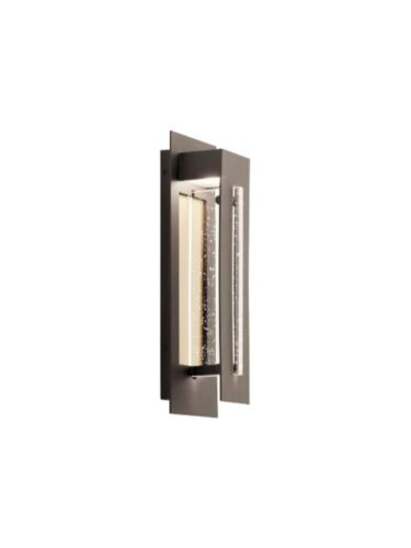 kichler_49945ozled