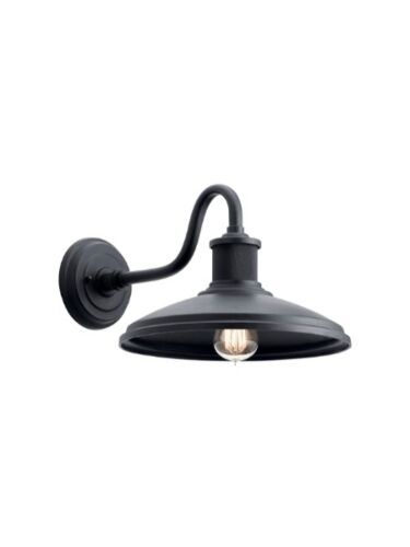 kichler_49980bkt
