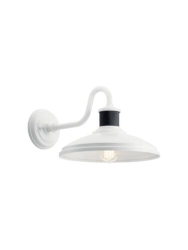 kichler_49980wh