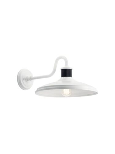 kichler_49981wh