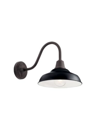 kichler_49990bk