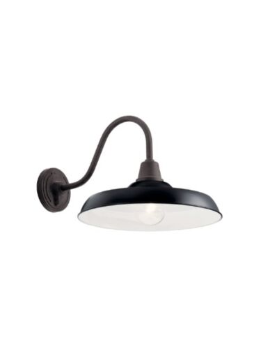 kichler_49991bk