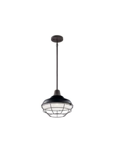 kichler_49992bk