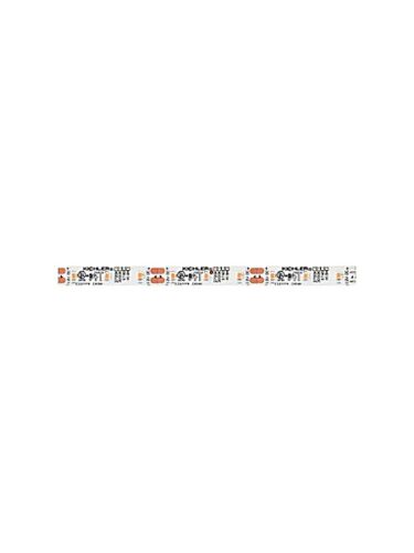kichler_4t1100s30wh