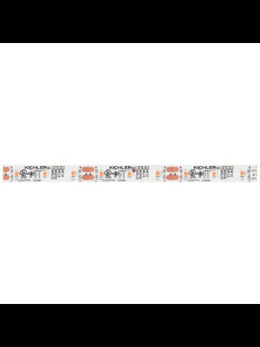 kichler_4t116s27wh_1