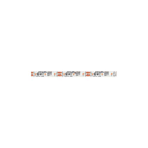 kichler_4t116s27wh_a1