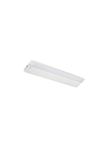 kichler_4u27k22wht