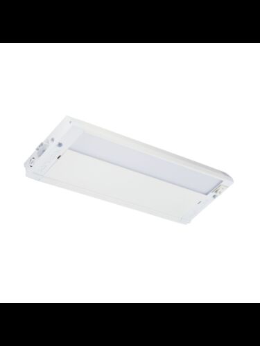 kichler_4u30k12wht_1