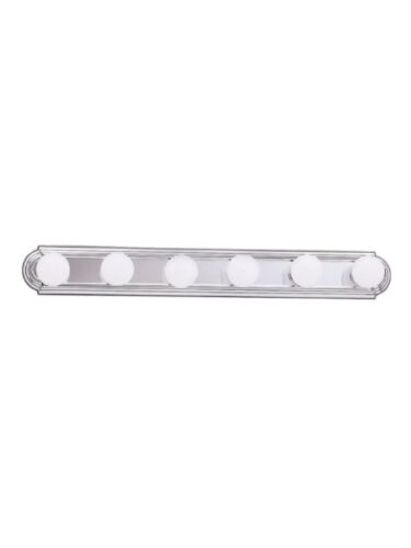 kichler_5018ch_1