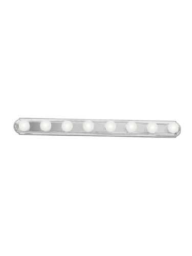 kichler_5019ch_1