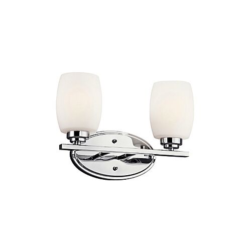 kichler_5097chl18_a1