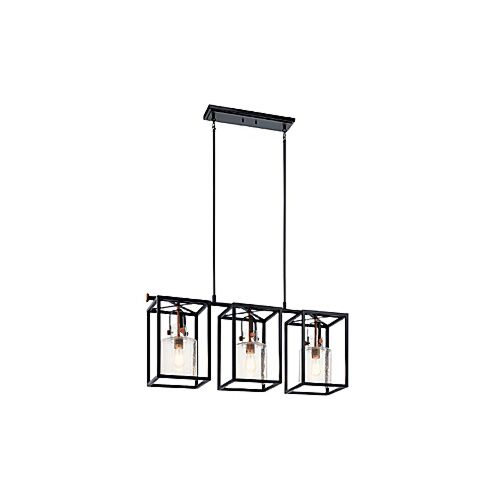 kichler_52033bk_a1