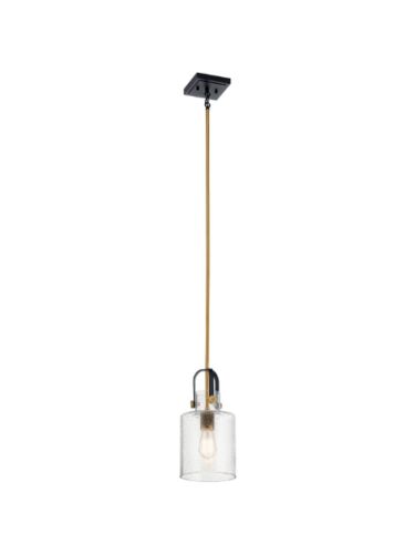 kichler_52035nbr_1