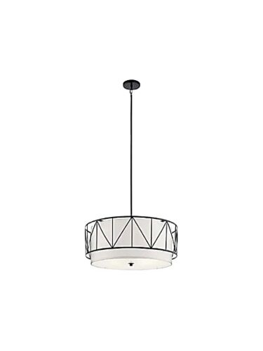kichler_52072bk
