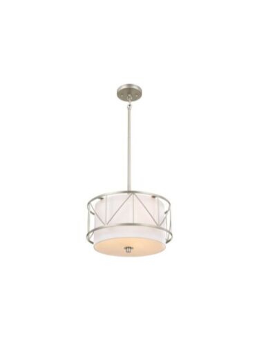 kichler_52074sn