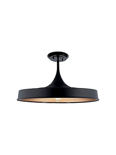 kichler_52096bk