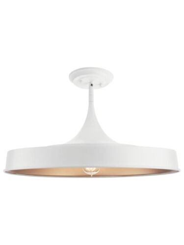 kichler_52096wh_1
