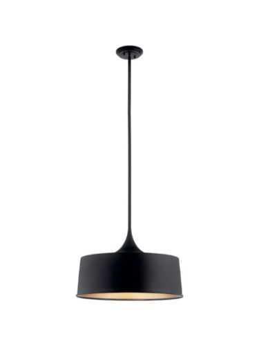kichler_52097bk_1