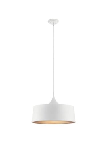 kichler_52097wh_1