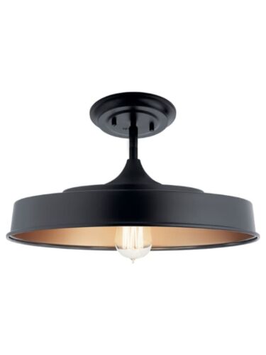 kichler_52098bk_1