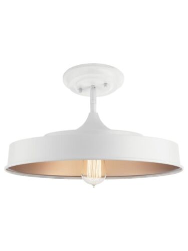 kichler_52098wh_1