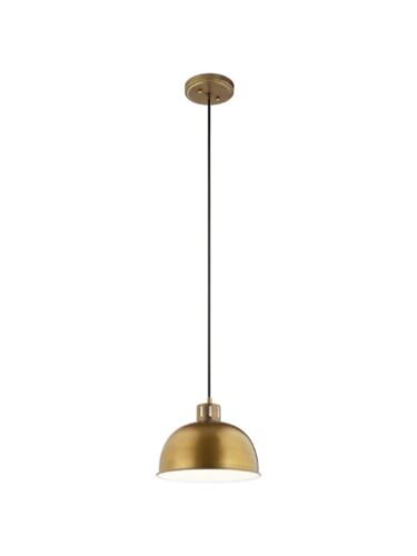kichler_52152nbr_1
